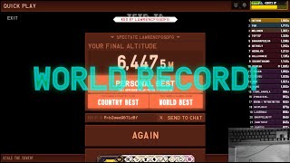 [閒聊] tetrio新模式遊戲指南