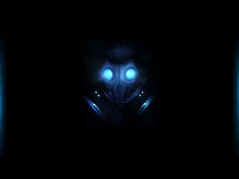 Bobby Neon & Nick Arbor Feat. Lokka Vox - What You Said (Original Mix)