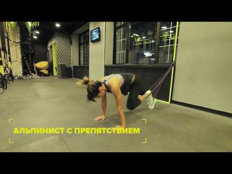 Прев'ю відео