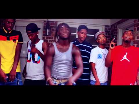 Draco ft Mi$F!T - PLUG BROTHER$ (OFFICIAL VIDEO)