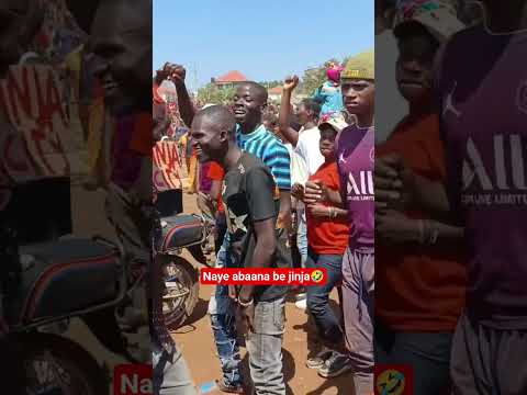 #bobiwine #funny #funnymemes #comedy #fun #shorts #bobiwinetoday #memes #viral #trending #ytshorts