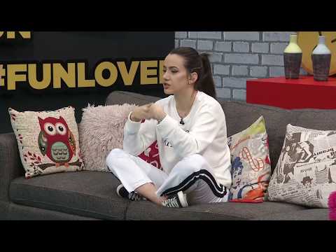 Fun Day 07/03/2018 | IN TV Albania
