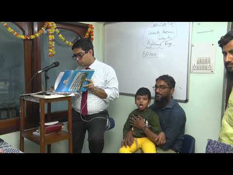 DEVELOPMENTAL DELAY: Global Developmental Delay with Microcephaly