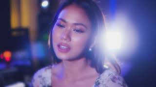 Download lagu Cinta Luar Biasa - Raysha Rizrose mp3 Download lagu Cinta Luar Biasa - Raysha Rizrose mp3