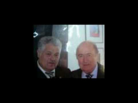 GOAL NON GOAL (terza parte)