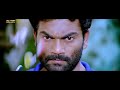 7 SEVEN Hindi Dubbed Full Movie Chandrashekar Roopa Nataraj Romantic Movie
