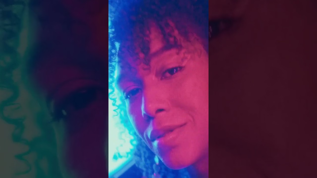 FESTA DA LUZ - CAMPANHA 2023 - Produção audiovisual premium pela NIIN Content