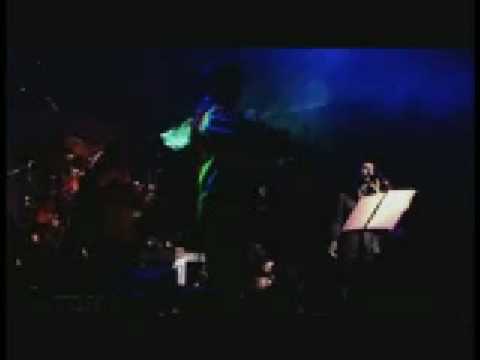 Ehsan Khaje Amiri - Tehran Concert - Bavar Nemikonam (High Quality)