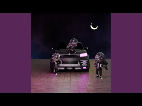 Video thumbnail for Wreck