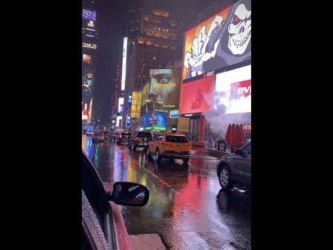 AlmightyJustinn - Glo (Prod. 7inhale)