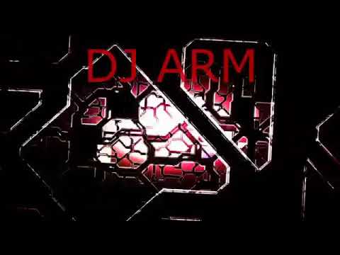 2 beat contest #rifinestrapchallenge (prod.by DJ Arm)