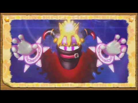 Awsome Video Game Music 8: Under My Control/C-R-O-W-N-E-D