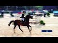 Inca Boy & Edwina @ GCT Shangai
