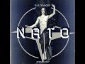 Laibach - NATO