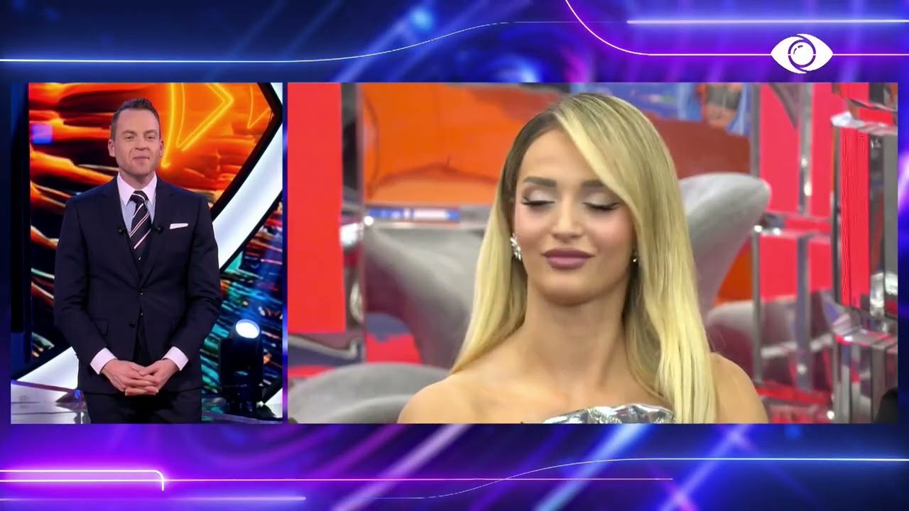 Vendimi i publikut/ Stenaldo zgjidhet lider i shtëpisë