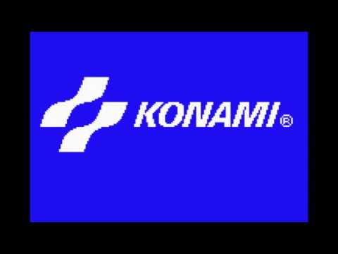 Digital Papi x Golden T - Cayman Island