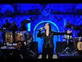 ANA GABRIEL estas emociones.wmv