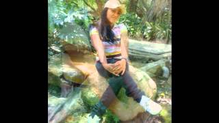 Download lagu kehilangan--firman mp3 mp3