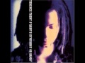 Terence Trent D'arby / Neon messiah 