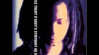 Terence Trent D&#39;arby / Neon messiah