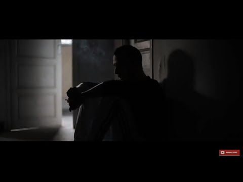 MR CRAZY - ZHAYMER [Officiel Video]