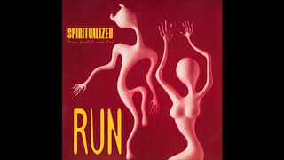 Spiritualized - Run