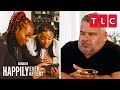 Most SHOCKING Reveals | 90 Day Fiancé: Happily Ever After | TLC