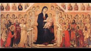 Cephalic Carnage - Litany Of Failure