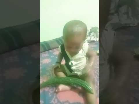 #goneviral #dancecraze #hashtag #baby #goingviral #dancetrend #cutebaby