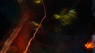 Beyond The Wall - Kenny Garrett