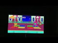 V Smile Series Ep 21 Barney The Land Of Make Believe Part 6
