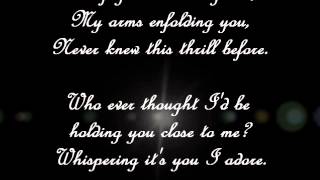 Download lagu Julie London~Besame Mucho lyrics mp3