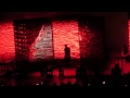 Nine Inch Nails-Closer To God 8,2,14 