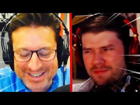 Was Boogie2988 a Good Guest? PKA 482