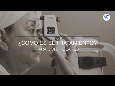 Effective Glaucoma Treatments for Better Vision in Mexico