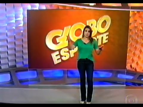 BOTAFOGO-RJ 2x4 SÃO PAULO - Brasileirão 2014 - 3º gol do SPFC em diante - Globo Esporte