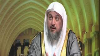 وقفة مع أحكام التهنئة بالعام الهجري الجديد الشيخ د. عبدالله العبيد image