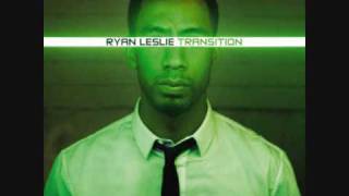 Ryan Leslie - When We Dance