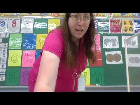 sight word (surfing)