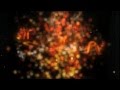 La Nordica Extraflame's Television spot