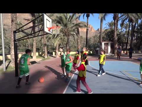 2015-12-19 COLEGIO OLEZA 94-2 COLEGIO A. MANJON