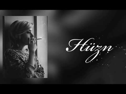 Slayer S9 - Hüzn (ft.Hera, Liberant)