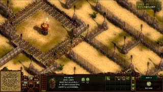 They Are Billions_20240106181819
