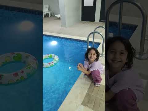 düşürdü😱😨😂👺💥‼️