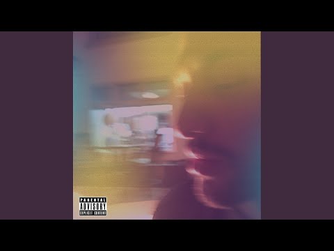 Band$ (feat. Roach Gigz, Milla, Marlow & Tokyo Marlow)