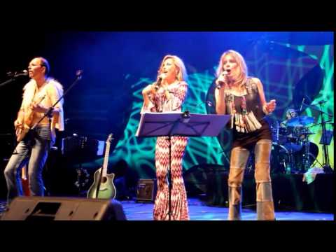 70s songs performed RUBY TUESDAY