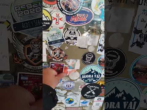 dejando mi huella Alvear corrientes