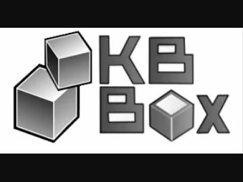 Mashup Karl Box Come on Javi Mula vs Riverside Sidney Samson