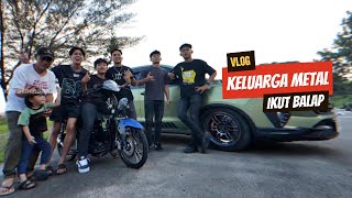 Download lagu RACING HALL - RDO LANUD mp3 Download lagu RACING HALL - RDO LANUD mp3