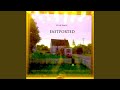 Summer Wind / Damage Done (Recorded Live At the Saint June 5, 2013)